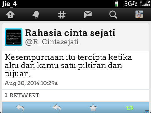 Thread yang gaak niat.., :D