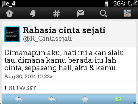 Thread yang gaak niat.., :D