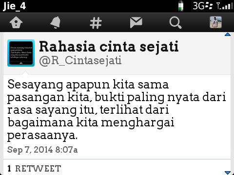 Thread yang gaak niat.., :D