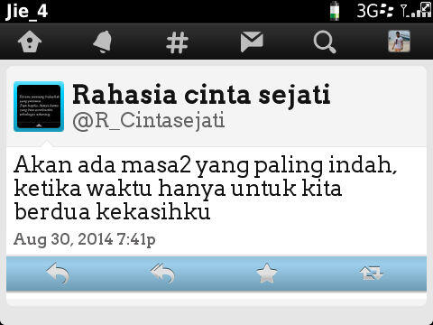 Thread yang gaak niat.., :D