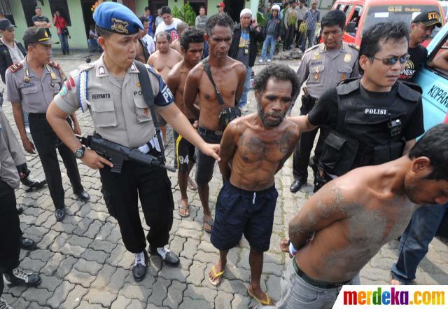 pilih masa depan atau masa muda ?