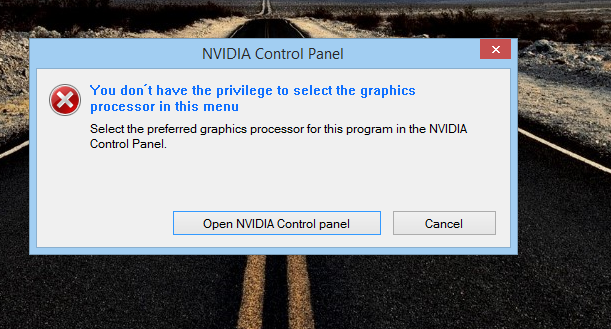 &#91;HELP&#93; Masalah di Laptop Ane