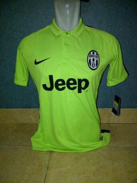 Jersey grade ori arsenal barca madrid mu milan inter juve munchen ronaldo