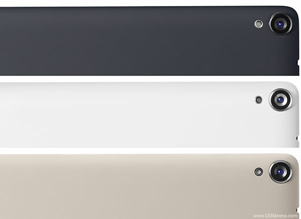 Nexus 9 Kolaborasi HTC Dan Google Dalam Sebuah Tablet