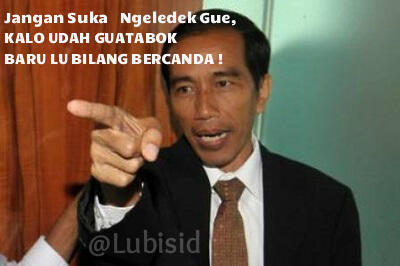 Segala Cara Telah GUE Lakuin Tetapi Hasilnya !!! :mads