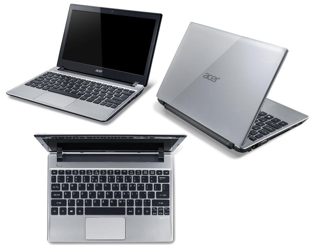 ACER ASPIRE V5-123 Best seller.....