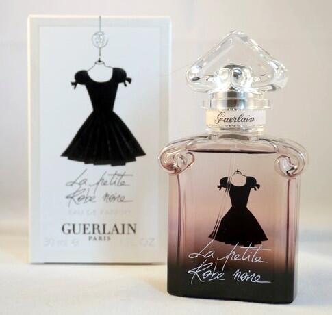 Parfum Original Guerlain