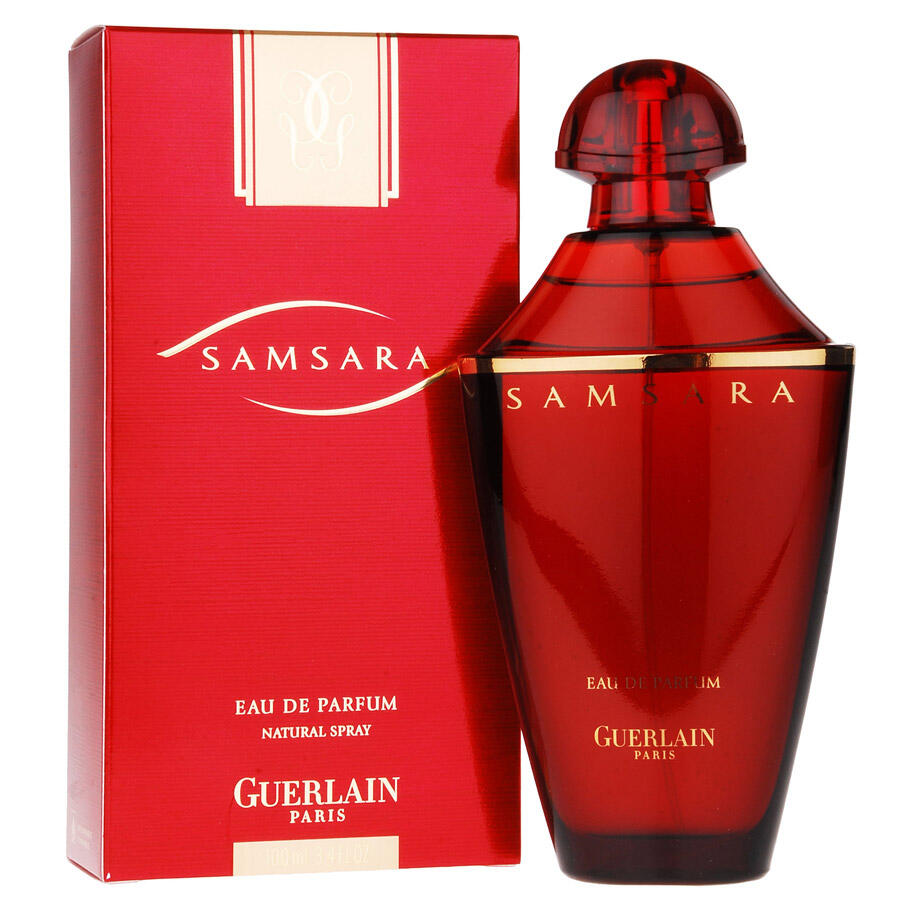 Parfum Original Guerlain