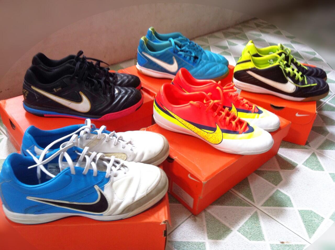 Makin Waspada Jual Beli di FJB gan !!!