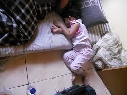 Sudah Lakukan Berbagai Cara Tapi Tetap Tak Bisa Tidur? Coba Trik Ini gan