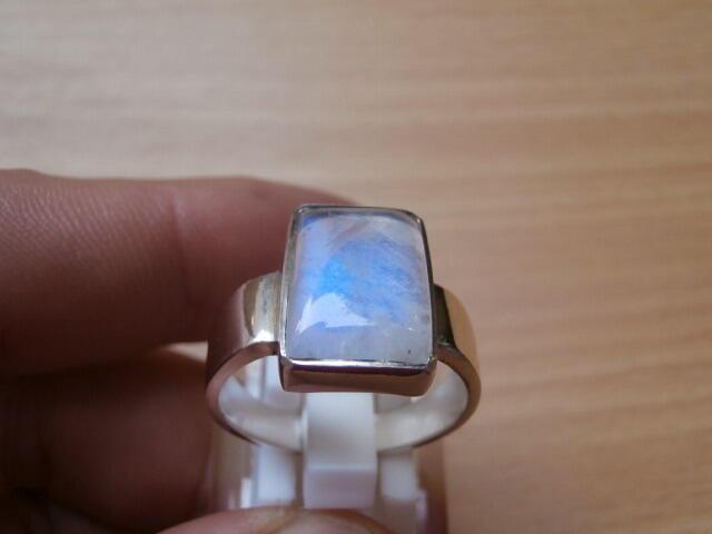 ***Batu permata Ruby,Sapphire,Emerald,Cat eyes.........***