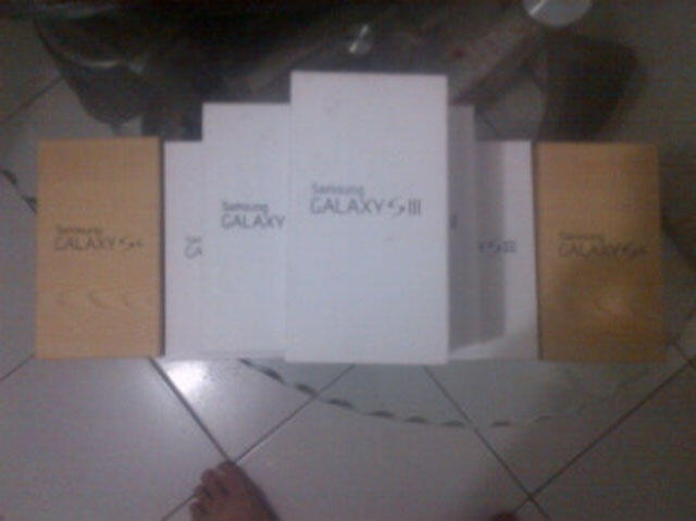 .::│OMEGA Cell│::. Ready Stock│XiaoMi Mi3, XiaoMi Redmi Note, XiaoMi Redmi 1s│Resmi