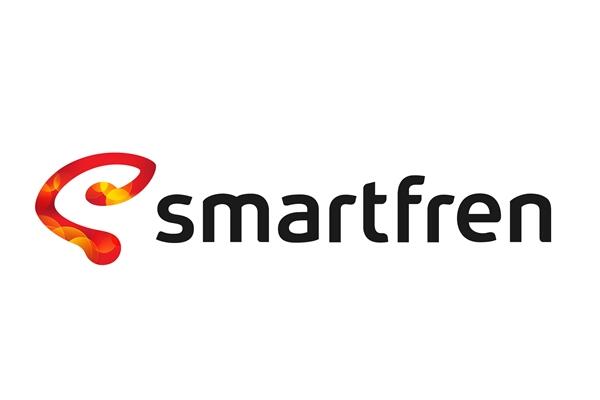 Hati-hati Smartfren Internet malam tipu-tipu