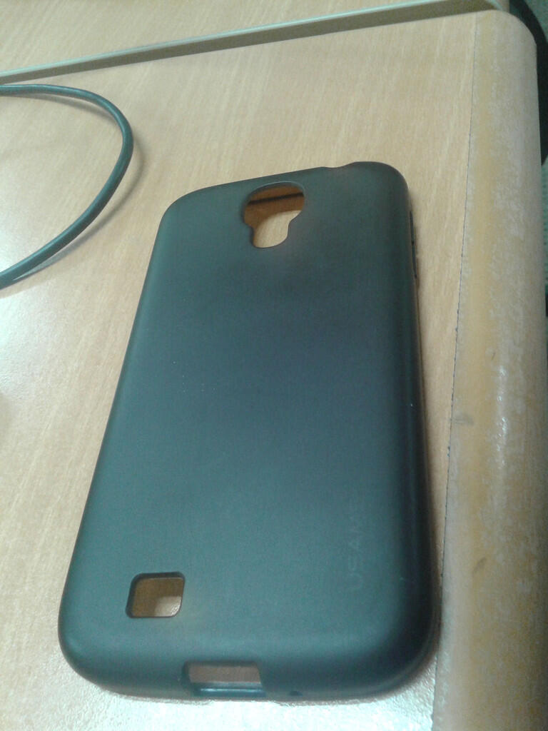 Samsung S4 SEIN