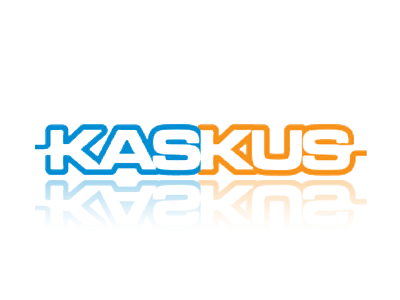 Kaskus Family Indonesia