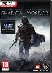 JUAL PC GAMES MURAH MERIAH!! SPESIAL PROMO PRO PC @3500/DVD