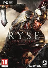JUAL PC GAMES MURAH MERIAH!! SPESIAL PROMO PRO PC @3500/DVD