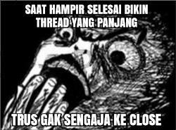 berbagi meme tentang ngaskus