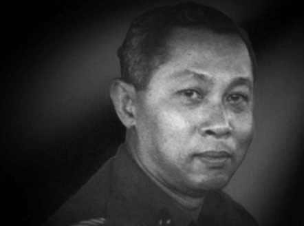 6 Jenderal berani tantang kediktatoran Soeharto