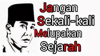 6 Jenderal berani tantang kediktatoran Soeharto