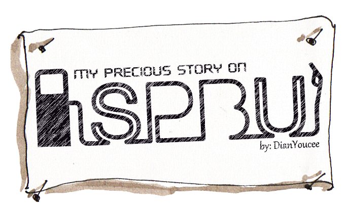 kaskus-image