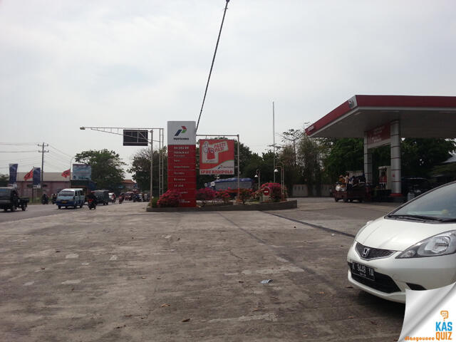 kaskus-image