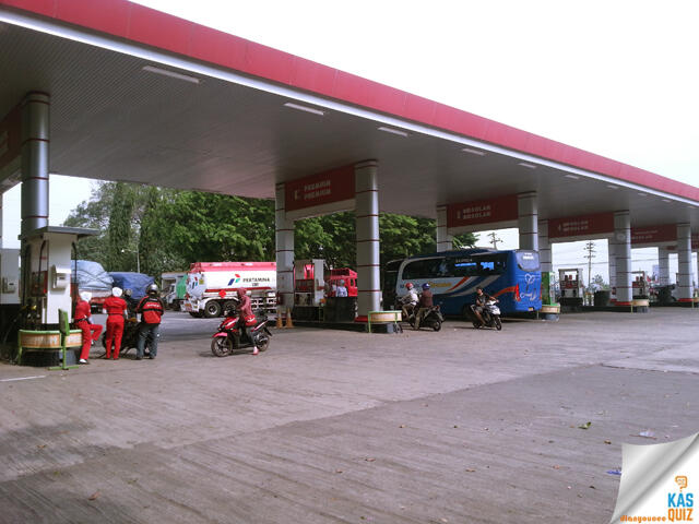 kaskus-image