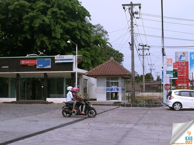 kaskus-image