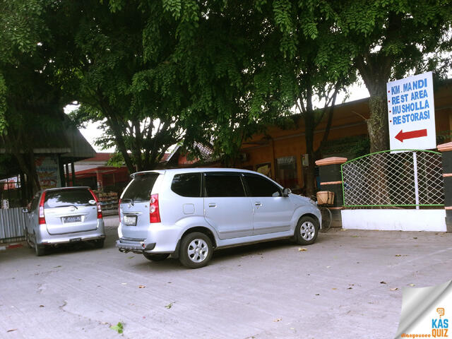 kaskus-image