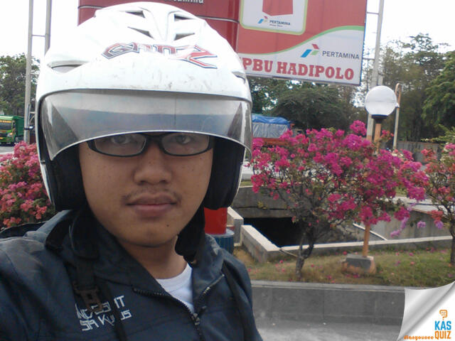 kaskus-image