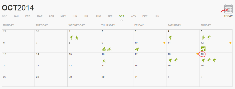 Календарь Bootstrap. Календарь на Пайтон. Timeline проекта. Python Flask Calendar.