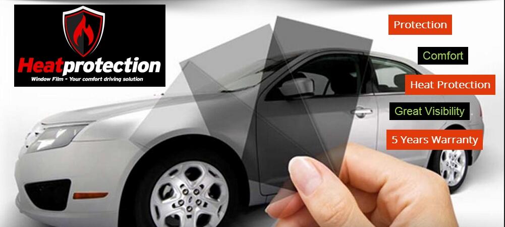 PROMO KACA FILM PAKET LEBARAN 3M,SUNCONTROL,SPECTRUM,ICEBREG