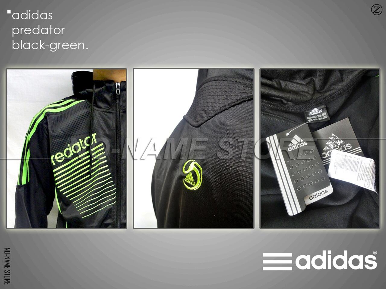 JAKET MURAH ADIDAS-NIKE-PUMA GRADE ORIGINAL