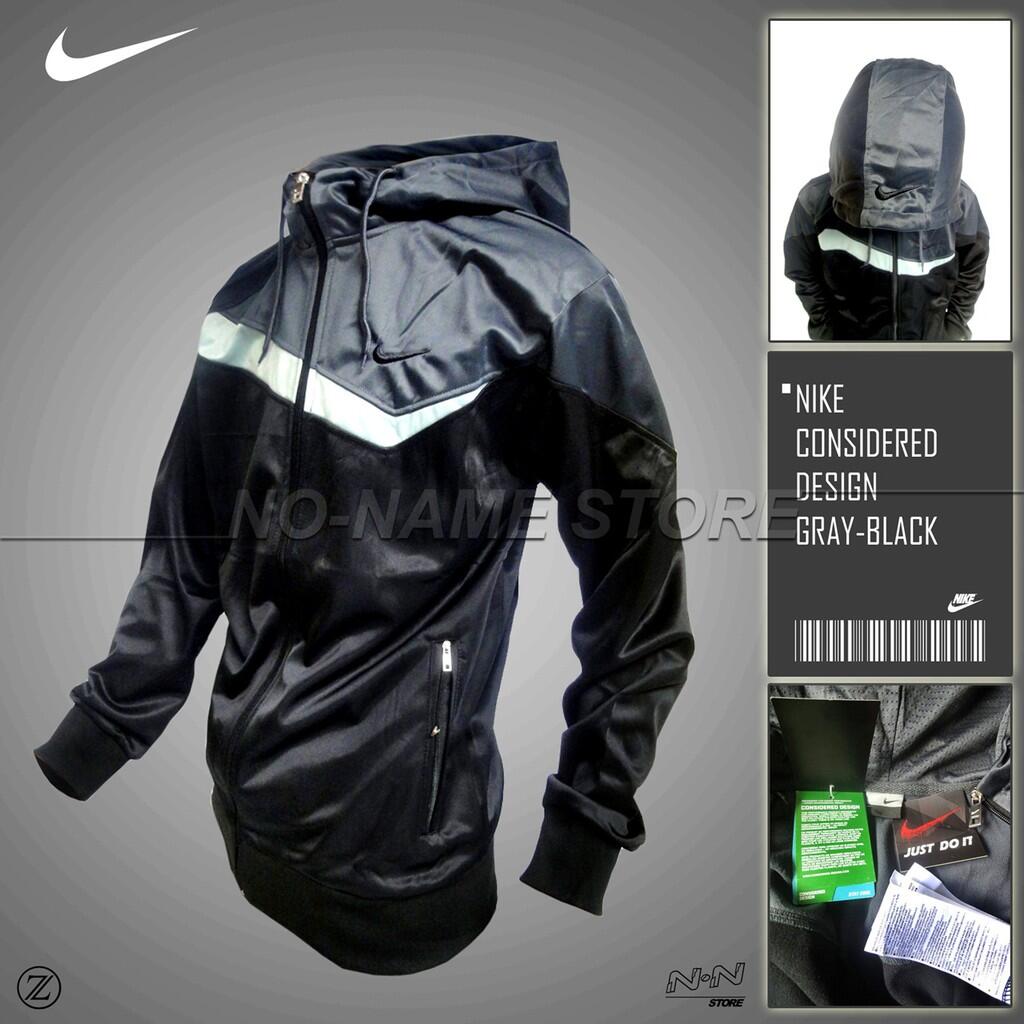 JAKET MURAH ADIDAS-NIKE-PUMA GRADE ORIGINAL