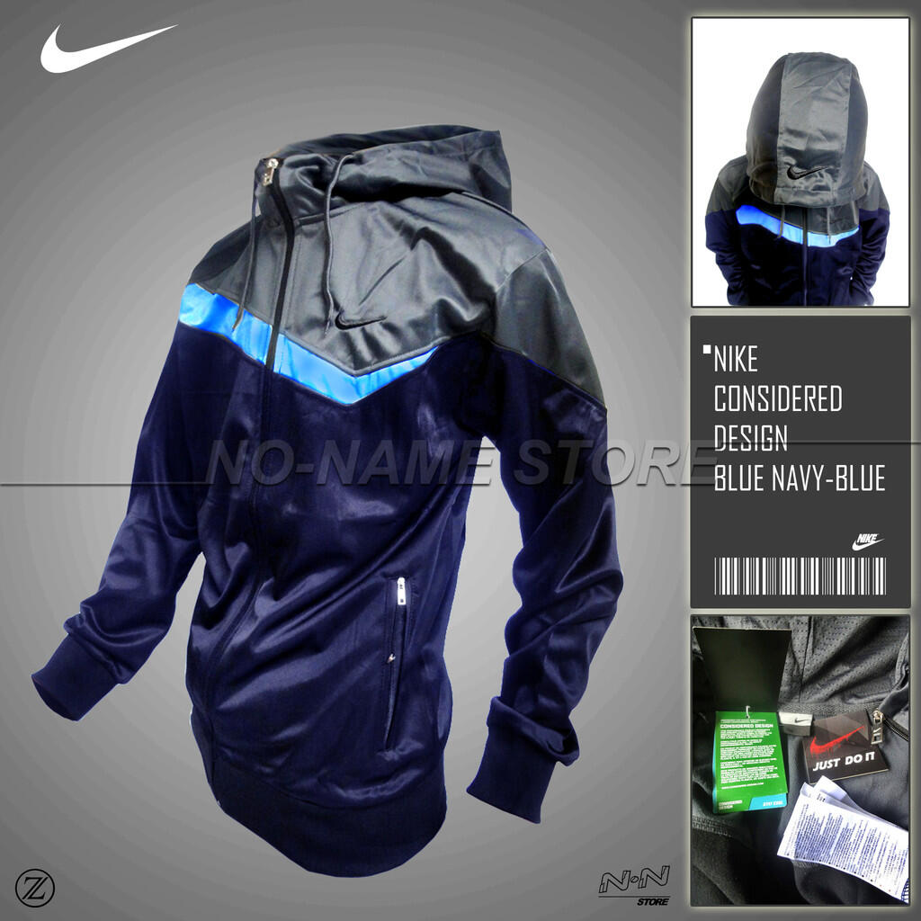 JAKET MURAH ADIDAS-NIKE-PUMA GRADE ORIGINAL