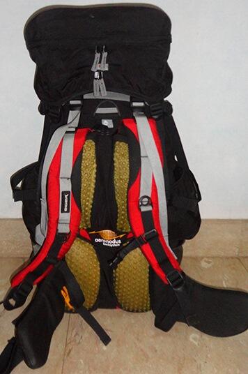 Sewa / Rental Alat / Peralatan Gunung / Outdoor / Hiking / Camping / Tenda