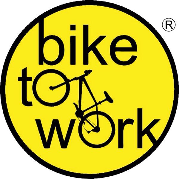 &#91; Ask &#93; Bike2Work