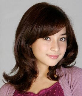 Nikita Willy Di Game Alien Isolation