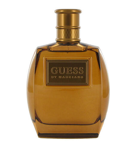 Parfum Original Guess