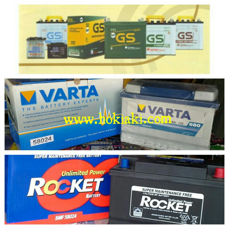 Jual aki mobil, motor, motor gede, aki fiesta, aki bmw, aki captiva, aki orlando