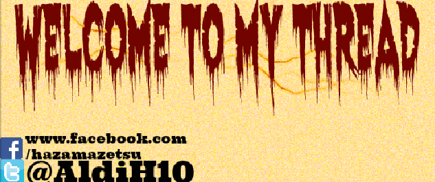 Fakta Tersembunyi dari Kartun SpongeBob SquarePants