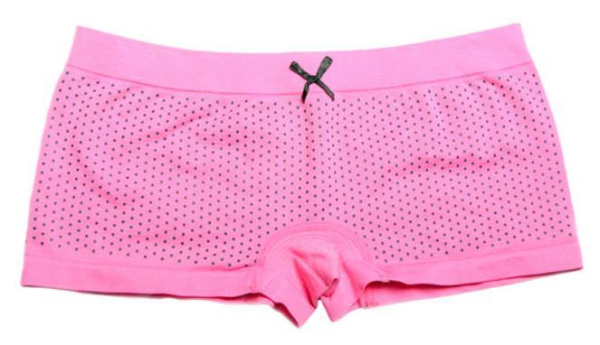 Sadar dari Operasi Usus, Pasien Diberi Celana Dalam Wanita