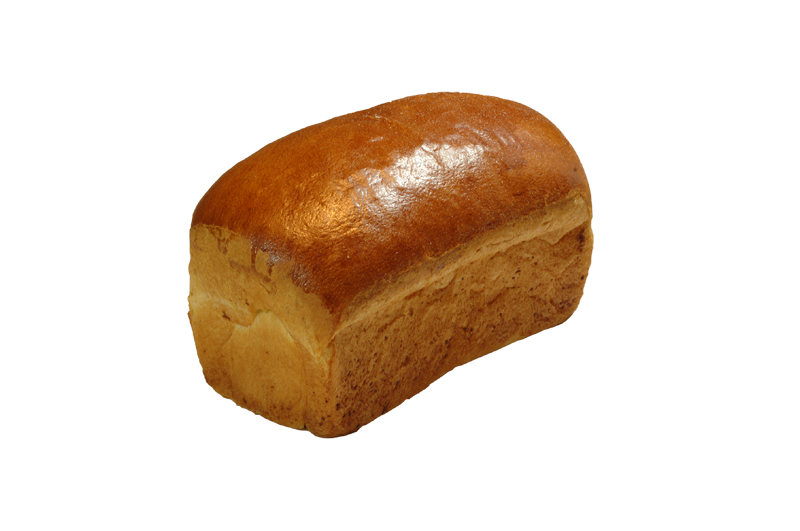 10 ISTILAH ROTI DI WESTERN COUNTRIES