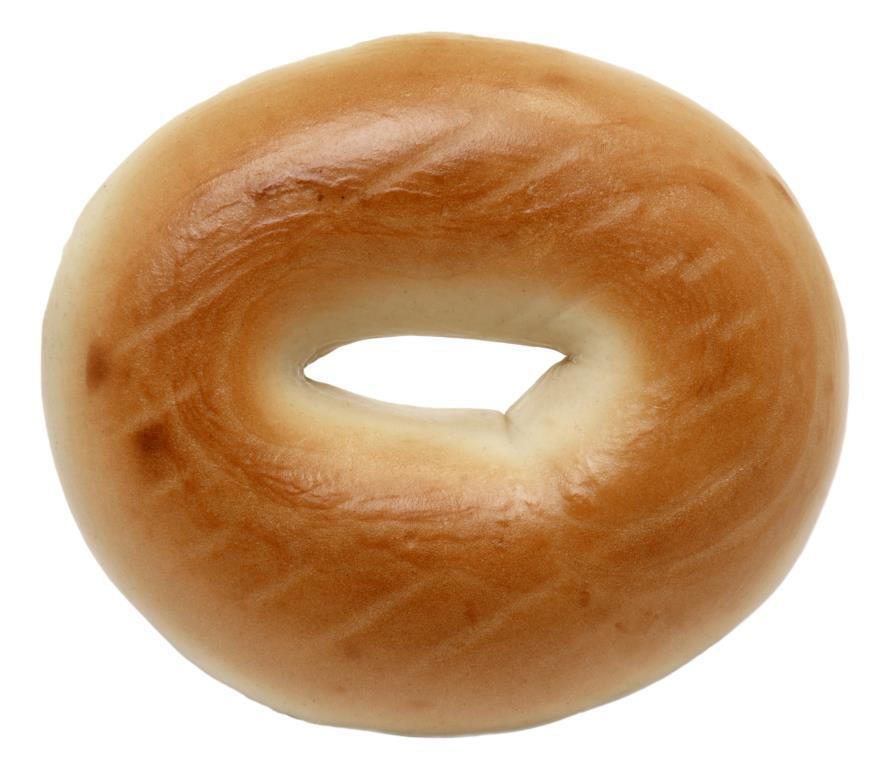 10 ISTILAH ROTI DI WESTERN COUNTRIES