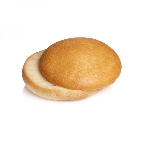 10 ISTILAH ROTI DI WESTERN COUNTRIES