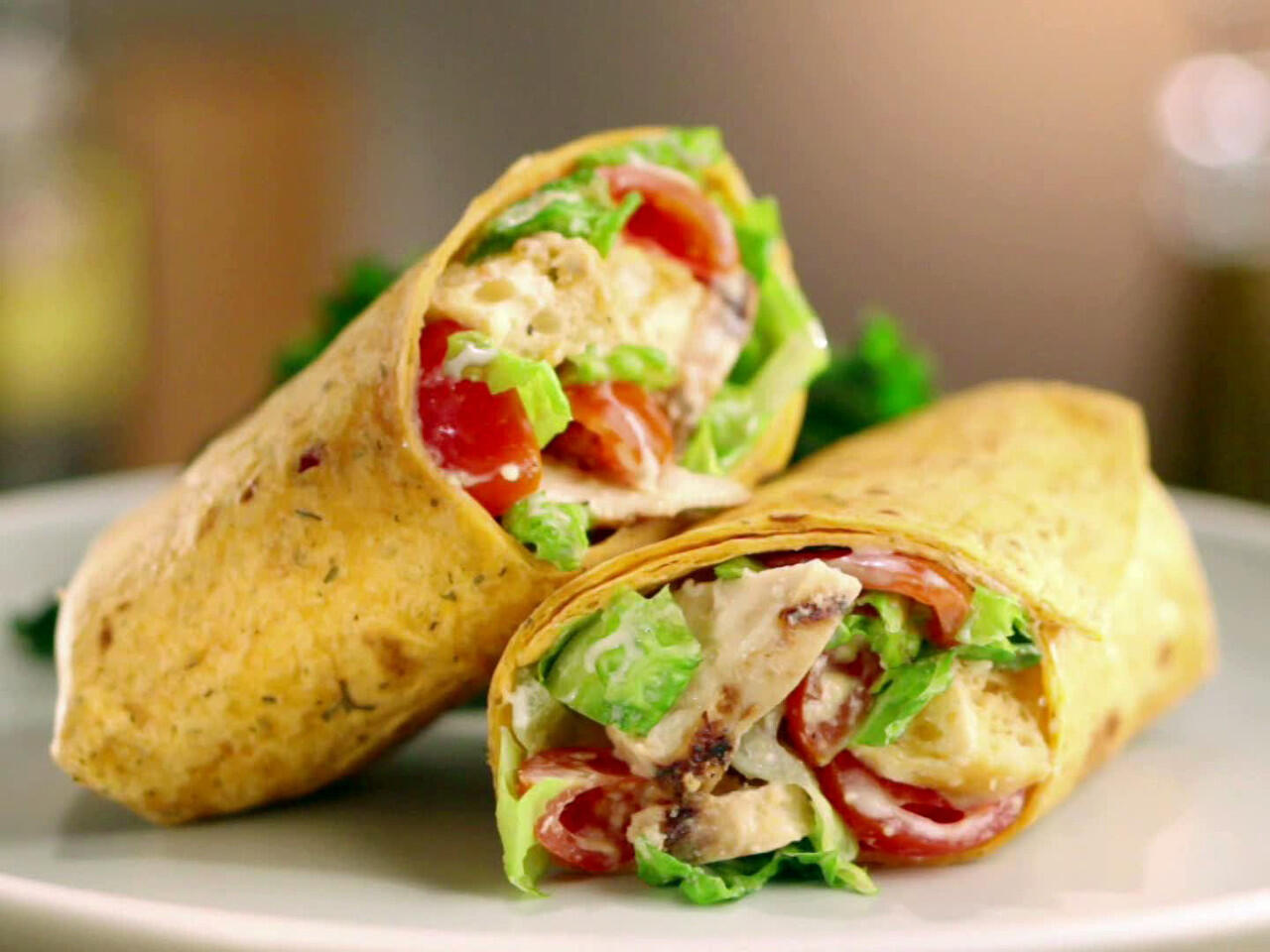 10 ISTILAH ROTI DI WESTERN COUNTRIES