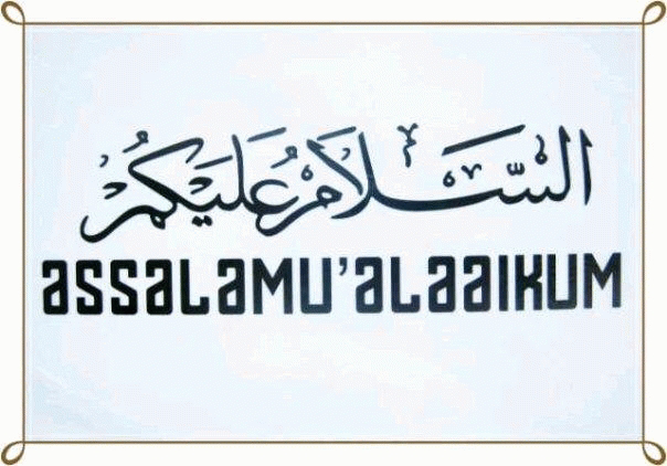 Saladin