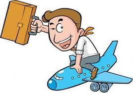 Nih gan caranya agar saat ente sidang ga grogi.