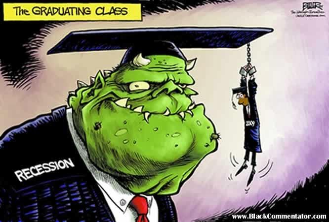 Nih gan caranya agar saat ente sidang ga grogi.