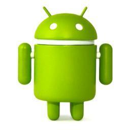 Dicari jasa pembuat aplikasi android untuk onlineshop